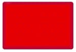Kaiser 686110 Kaiserflex Red XL-Ausro...