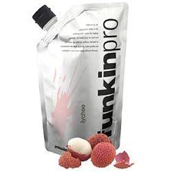 Funkin Lychee Puree - 1 kg