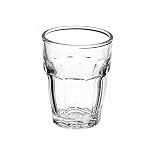 BormioliRoccoRockBarShotGlass,Setof6