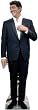 Dean Martin (Hollywood Legend) Life-Size Standup Poster