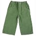 Kate Quinn Organics Corduroy Pants in Basil