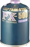 LveX^bO(CAPTAIN STAG) p[KXJ[gbWPX-500 M-8405