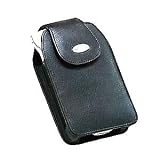 Verticalic Premium Krusell Multidapt PDA Case (20 x 130 x 80mm) - Medium