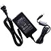 Minolta AC-7 AC Adapter for Dimage E323