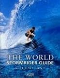 The World - Stormrider Guide (Stormrider)