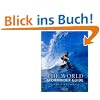 The World - Stormrider Guide