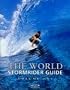 The World - Stormrider Guide