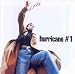 Hurricane 1-Hurricane #1 - Autographed!