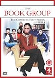 The Book Group - Series One ( The Book Group - Entire Series One ) [ NON-USA FORMAT, PAL, Reg.4 Import - Australia ]