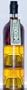 Mantova Trilogy, Three Flavored Extra Virgin Olive Oil