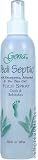 GENA Pedi Septic Foot Spray 8oz/236ml