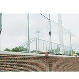 Pre-Cut Boundary Netting 10'X30' (EA)