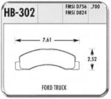 HB302P700