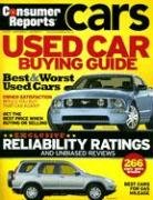 Automotive