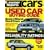 Consumer Reports: Used Car Buying Guide Best & Worst Used Cars