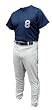 All-Star ADULT Baseball / Softball Pant Model BSP5A