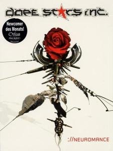 Dope Stars Inc. - 10.000 Watts Lyrics - Zortam Music