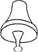 Automotive : Bosal 255-019 Hanger