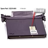 Compaq Genuine 6/500/2MB Xeon PIII Processor CPU Upg Kit Proliant 7000 6000 - Refurbished - 117652-B21