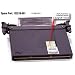 Compaq Genuine 6/500/2MB Xeon PIII Processor CPU Upg Kit Proliant 7000 6000 - Refurbished - 117652-B21