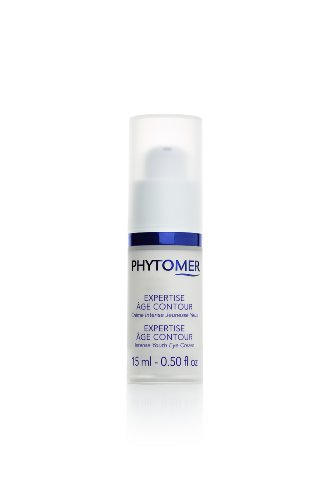 Phytomer - Expertise Age Contour - Intense Youth Eye Cream - 15ml