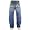 Evisu 