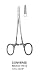 Needle