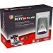 Pinnacle Systems PCTV SAT PRO DVB-S TV Karte USB 450E Retail