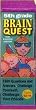 5th Grade Brain Quest Card Deck