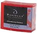 Strawberry-licious Shea Butter Soap
