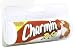Charmin To Go 1 ply Bathroom Tissue 210 In X 4.5 In - 55 Sheets