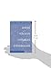 Jewish Voices in Unitarian Universalism