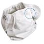 Bummis Super Snap Diaper Cover: Medium (15-30 lbs).