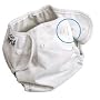 Bummis Super Snap Diaper Cover: Small (8.5-15 lbs).