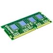 ValueRAM 1GB PC2100 CL25 SODIMM ( KVR266X64SC25/1G )
