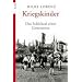 Altenpflege - Lehrb�cher, Praxismaterialien und Theorie