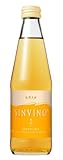 (p{bNX) Vr[m Xp[NOS[h r 300ml~24{