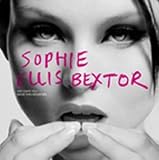 Get Over You [CD 2]