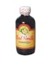 Real Vanilla 100% Pure Extract, 4.2 FL OZ