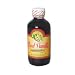 Real Vanilla 100% Pure Extract, 4.2 FL OZ