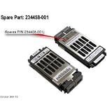 GBIC SHORTWAVE MODULE/234458-001