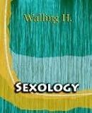 Sexology (1904)