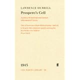 Prospero's Cell (Vol. 20)