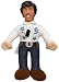 Napoleon Dynamite Pedro Figure