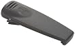 Motorola RLN6307 Spring Action Belt Clip