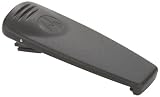 Motorola RLN6307 Spring Action Belt Clip