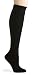 HUE Women's Cuff Knee Sock