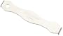 Park Tool Chainring Nut Wrench - CNW-2C