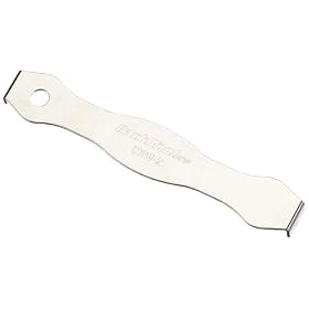 Park Tool CNW-2 Chainring Nut Wrench