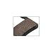 Ravx Mountain Bike Disc Brake Pads - Semi-Metal